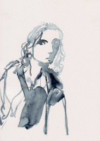 http://www.soerenhiob.com/files/gimgs/th-100_portrait 3.jpg